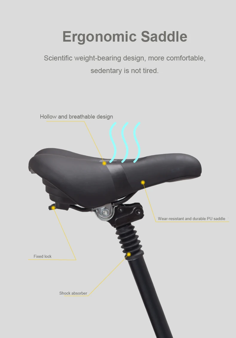 Flash Deal 20inch snow e-bike 48V500w electric bicycle 4.0 fat tires fold electric mountain bike 624wh lithium battery Beach leisure emotor 10 Flash Deal 20inch snow e-bike 48V500w electric bicycle 4.0 fat tires fold electric mountain bike 624wh lithium battery Beach leisure emotor 10