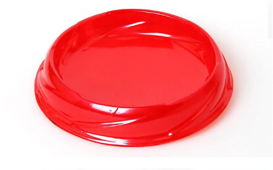 5 Buah/Lot Beyblade Metal Fusion Arena 