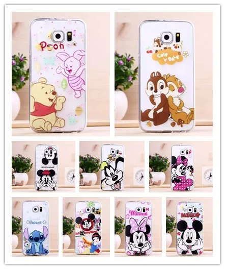 coque disney galaxy s6 coque disney galaxy s6