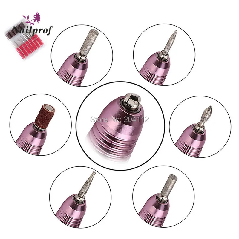 LND-106 (6)