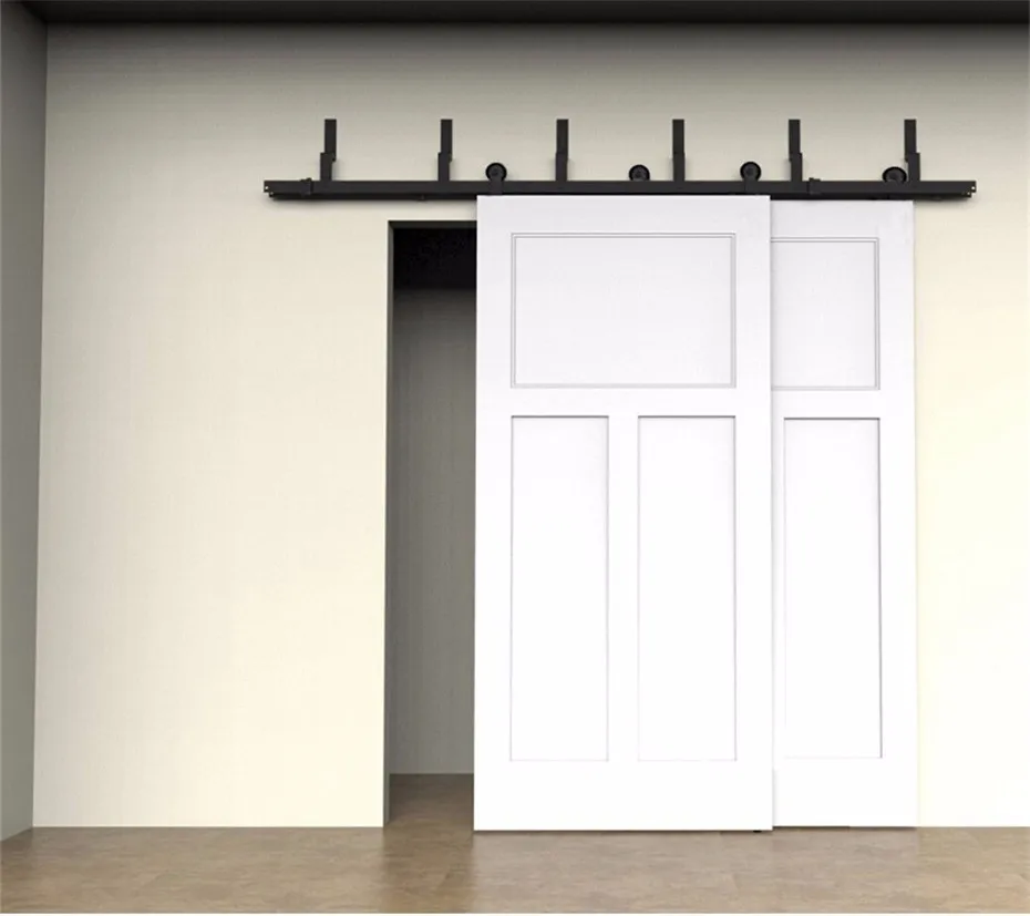 навесные дверцы. раздвижная перегородка волховец. раздвижные двери. W-005/black. система для раздвижной двери.