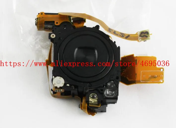 IXUS100_
