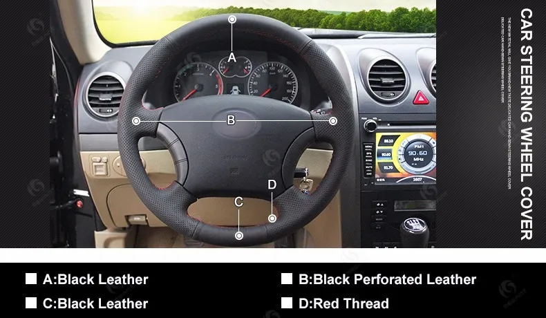 HTB1lx8NcvNNTKJjSspeq6ySwpXa1