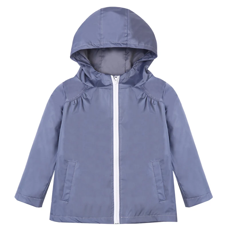 boys jacket-1