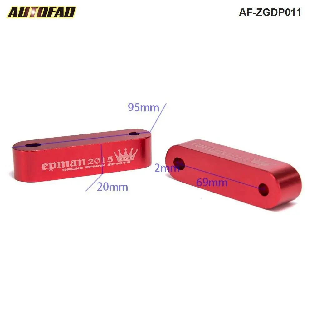 ep-zgdp011 c