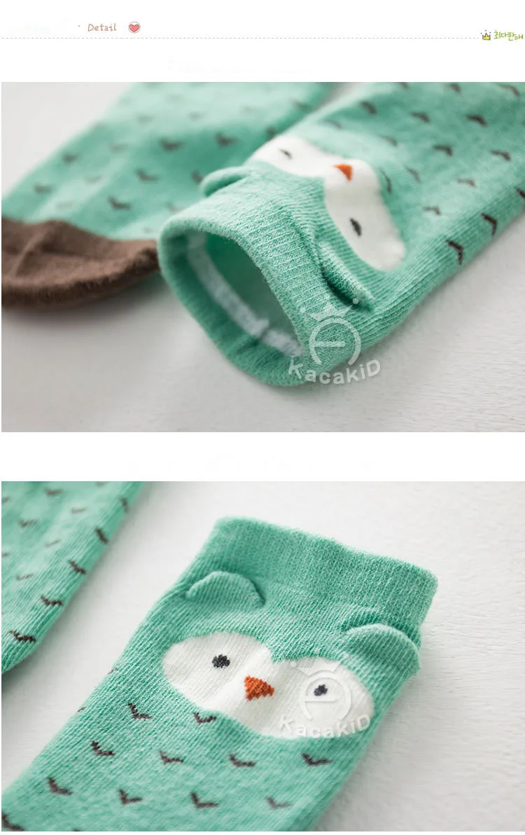 Стильная футболка с изображением персонажей видеоигр детская Носки 1 пара длиной до колен гетры для девочек платье для малышей, девочек Носки мягкий хлопковый для младенцев Носки Размеры на 0–4 л