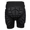 Protective Motocross Shorts Motorcycle Pants Riding Breathable Patines Protecciones for Cycling Racing Skiing Hockey ► Photo 3/6