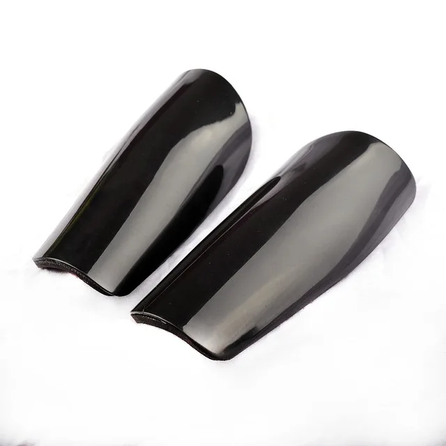 Free-shipping-High-Quality-Professional-Sports-Soccer-Shin-Guards-Football-Leg-Pads-Goalkeeper-Training-Protector-Shin.jpg_640x640 (1)