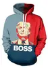 Hoodies 