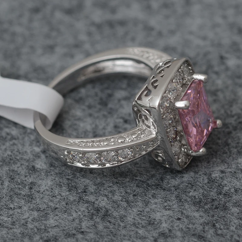 F086-pink (7)