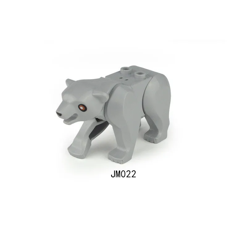 9478251922_2095132862