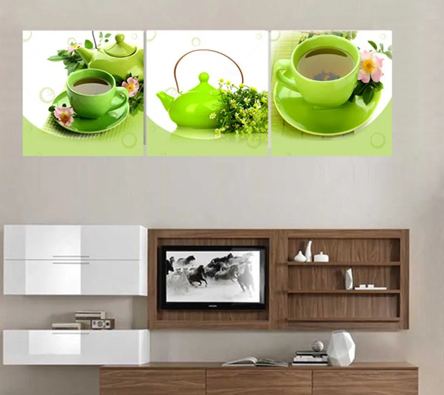 HTB1.R2nSFXXXXbIXFXXq6xXFXXXq