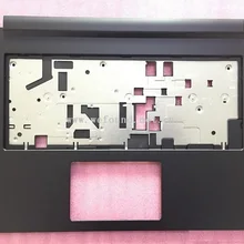 Чехол для ноутбука 3470 3460 0 YFJFJ Shell