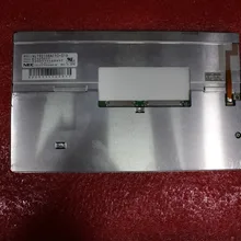 NL192108AC10-01D 9,0 дюймовый промышленный ЖК-дисплей, 1920*1080, протестирован перед отправкой