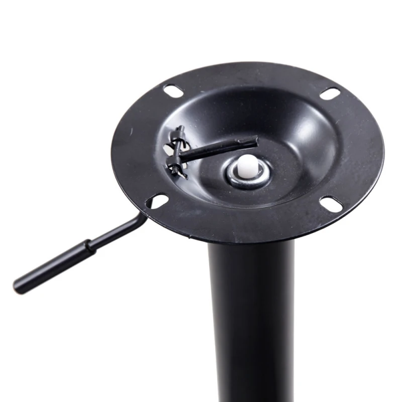 2pcs-Adjustable-High-Type-Disk-without-armrest-Crossover-Design-Bar-Stools-Black_7_800x800