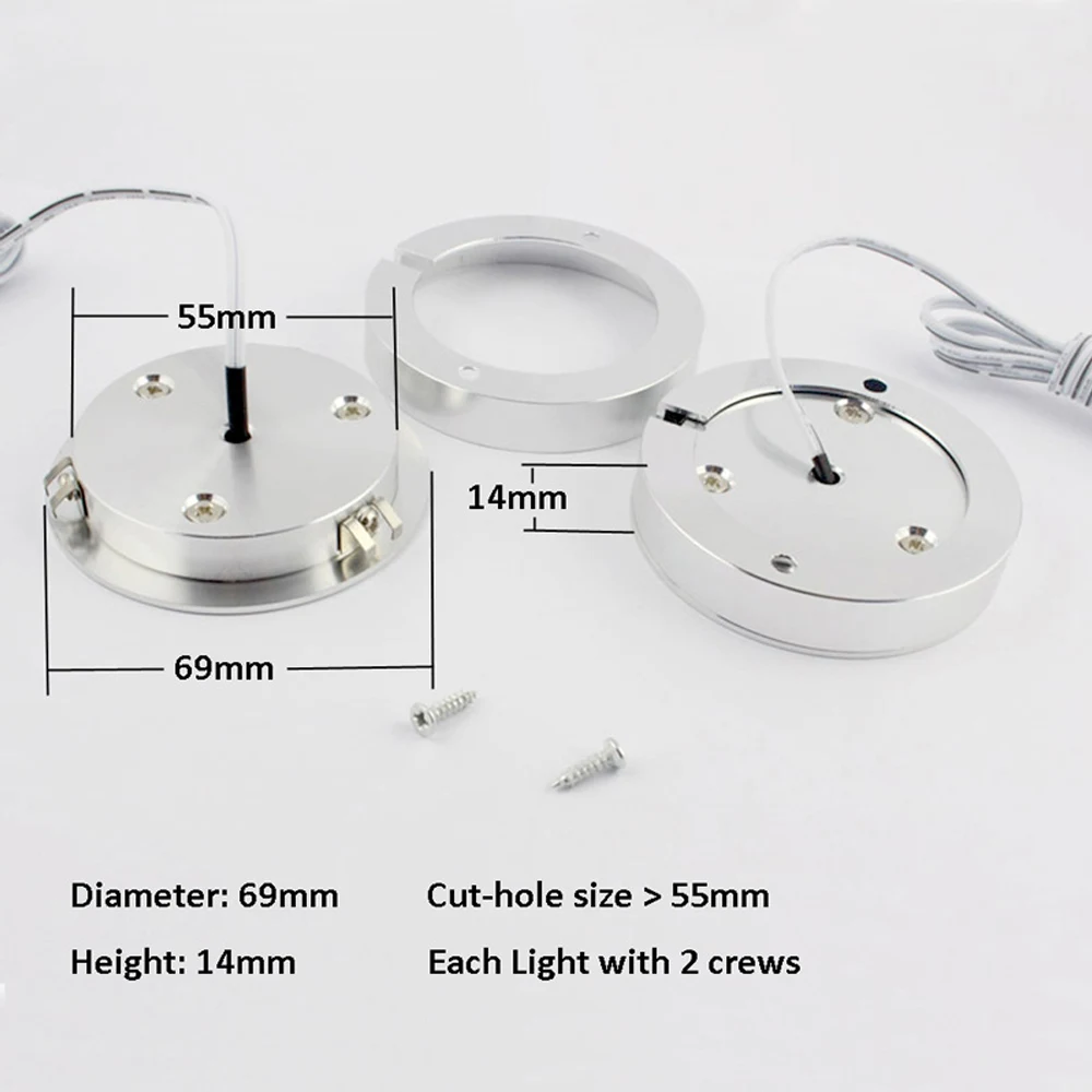 led-kitchen-light-under-cabinet