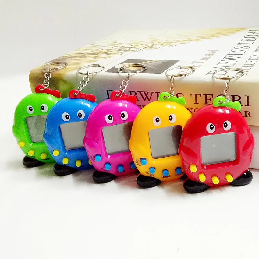 tfl027petA09