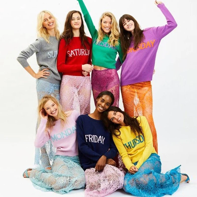 TB2grX3XNHBK1JjSZFvXXaKtXXa_!!231425534