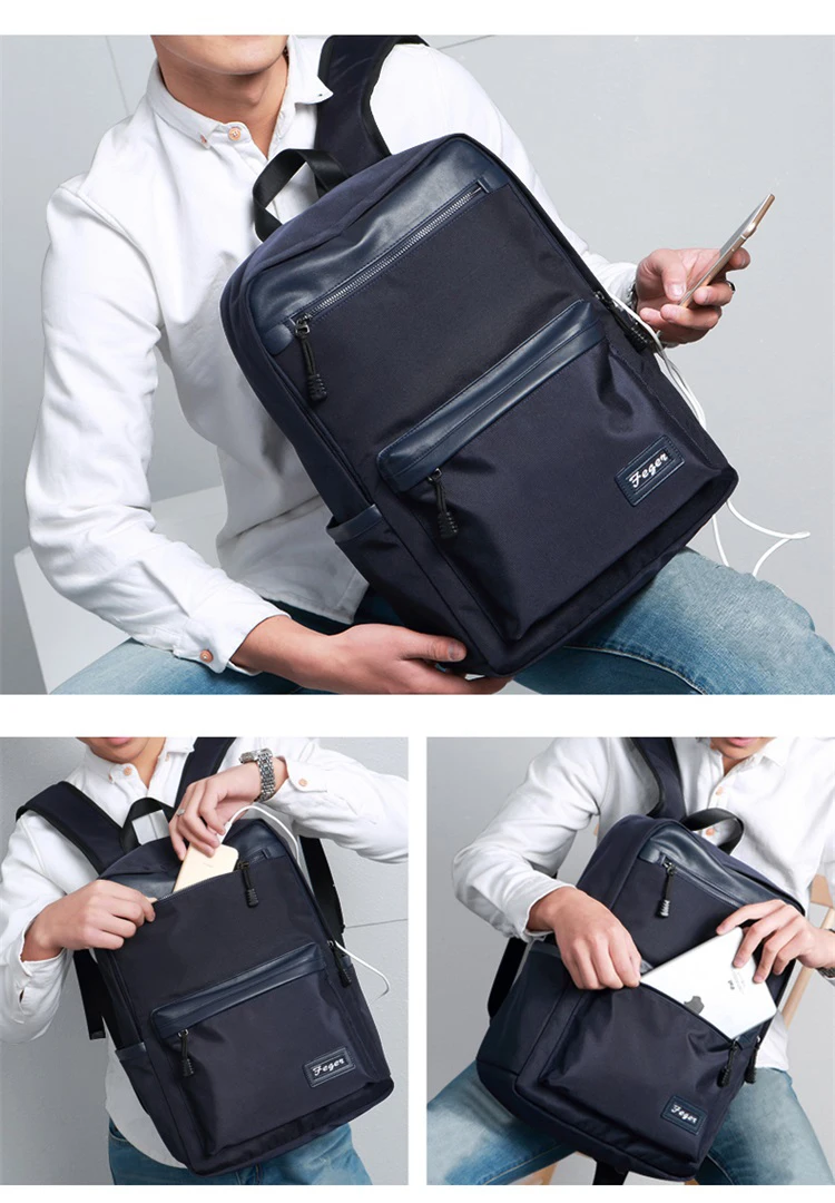 9013 oxford backpack_6