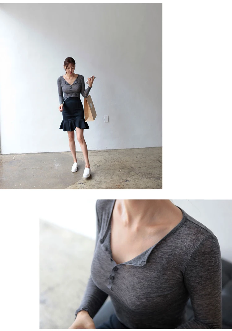 t shirt women (18)