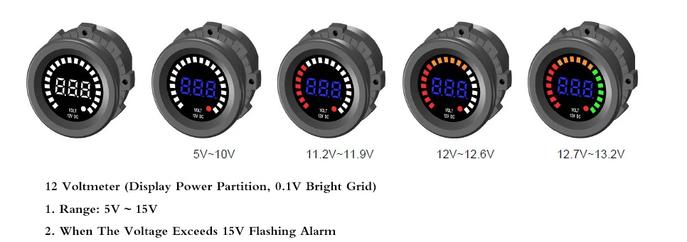4710109803_944958434