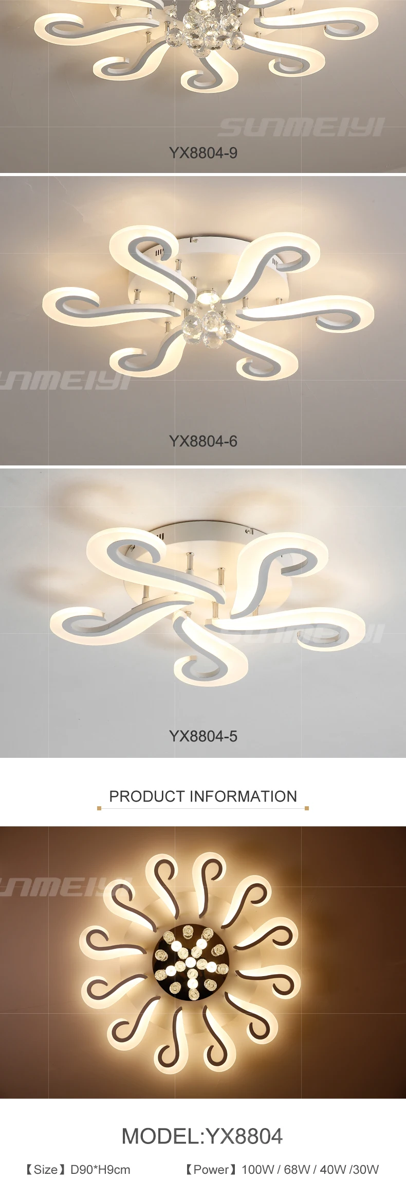 Ceiling lights_04