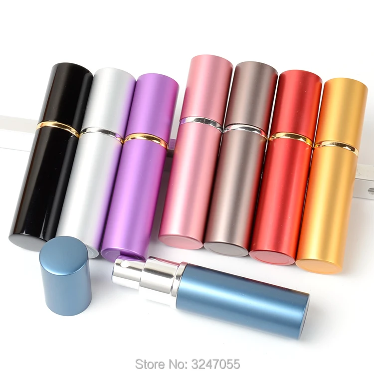 5ml 1