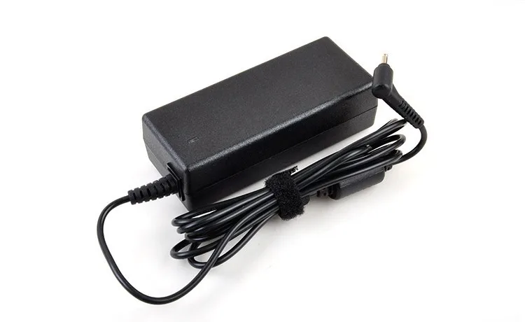 samsung 19v 3.16a ultrabook adapter charger