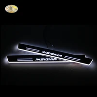Car Lights