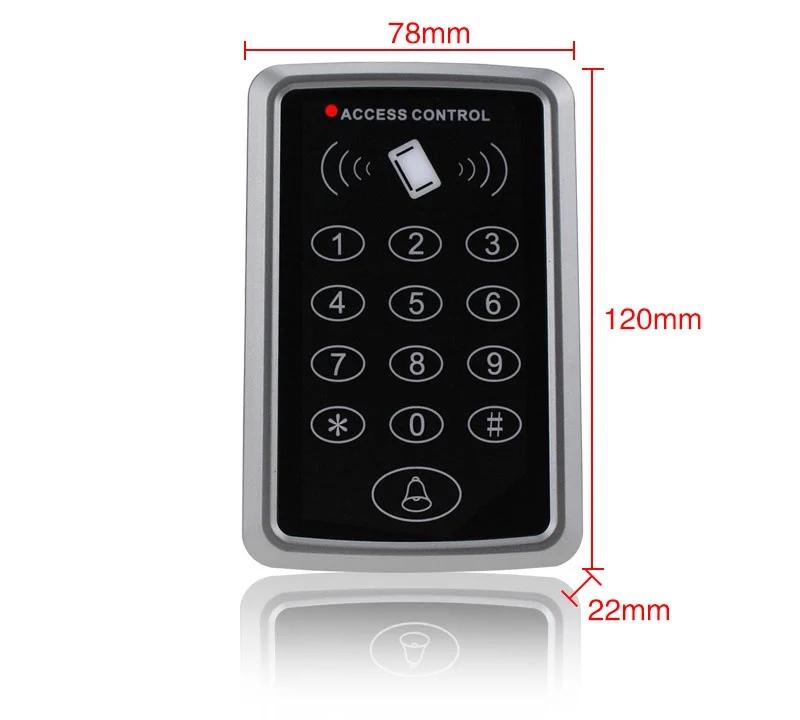 HTB1xE4BOXXXXXXYXVXXq6xXFXXXz