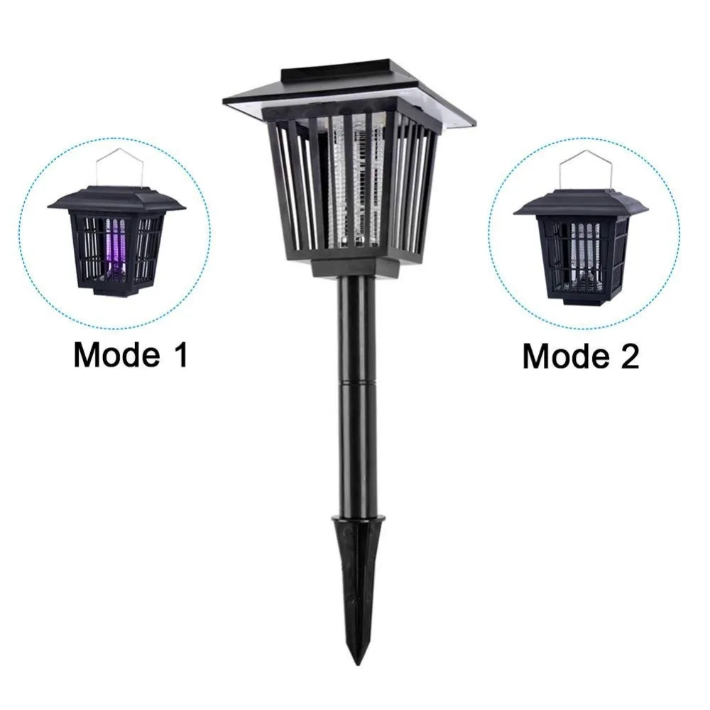 KHLITEC-LED-Solar-Mosquito-Killer-Lamp-lamparas-Insect-Trap-Electronic-Mosquito-Bugs-Killer-Light-Outdoor-Garden-Lawn-Lamp(2)