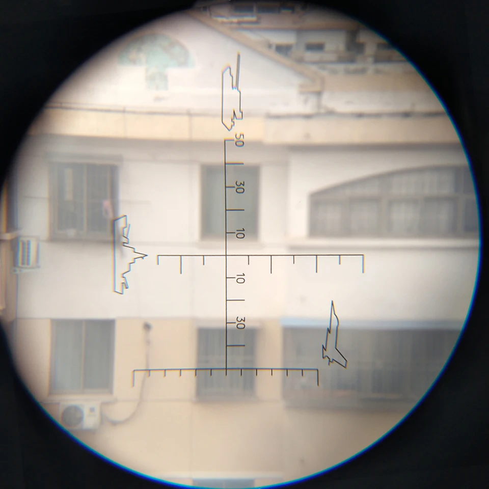 Camo 50x50 HD профессиональные военные бинокли телескоп BAK4 призма ночного видения телескоп для просмотра охоты на открытом воздухе