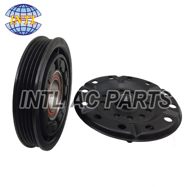 INTL-CL700_3
