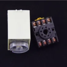 timer set 10 min
