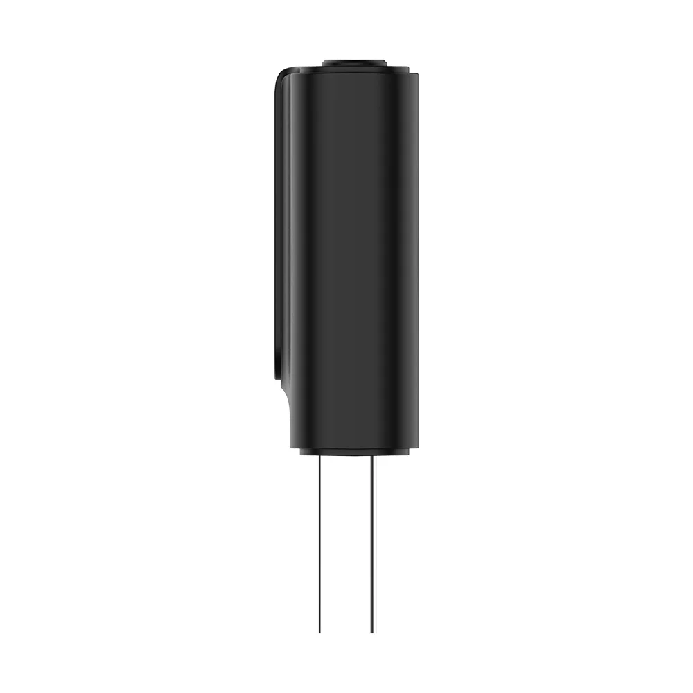 Bluetooth приемник адаптер V4.0 стерео передатчик два режима для ТВ ПК беспроводной адаптер мини 3,5 мм аудио беспроводной аудио адаптер