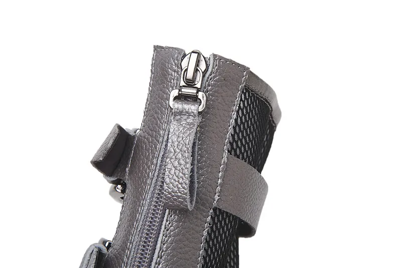 PU2A7455