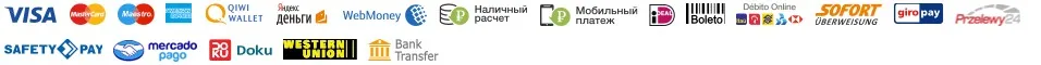 1 шт. 21-40 номерной велосипедный сплав задний переключатель Вешалка Горная дорога велосипед универсальная рама шестерни хвост крюк аксессуары