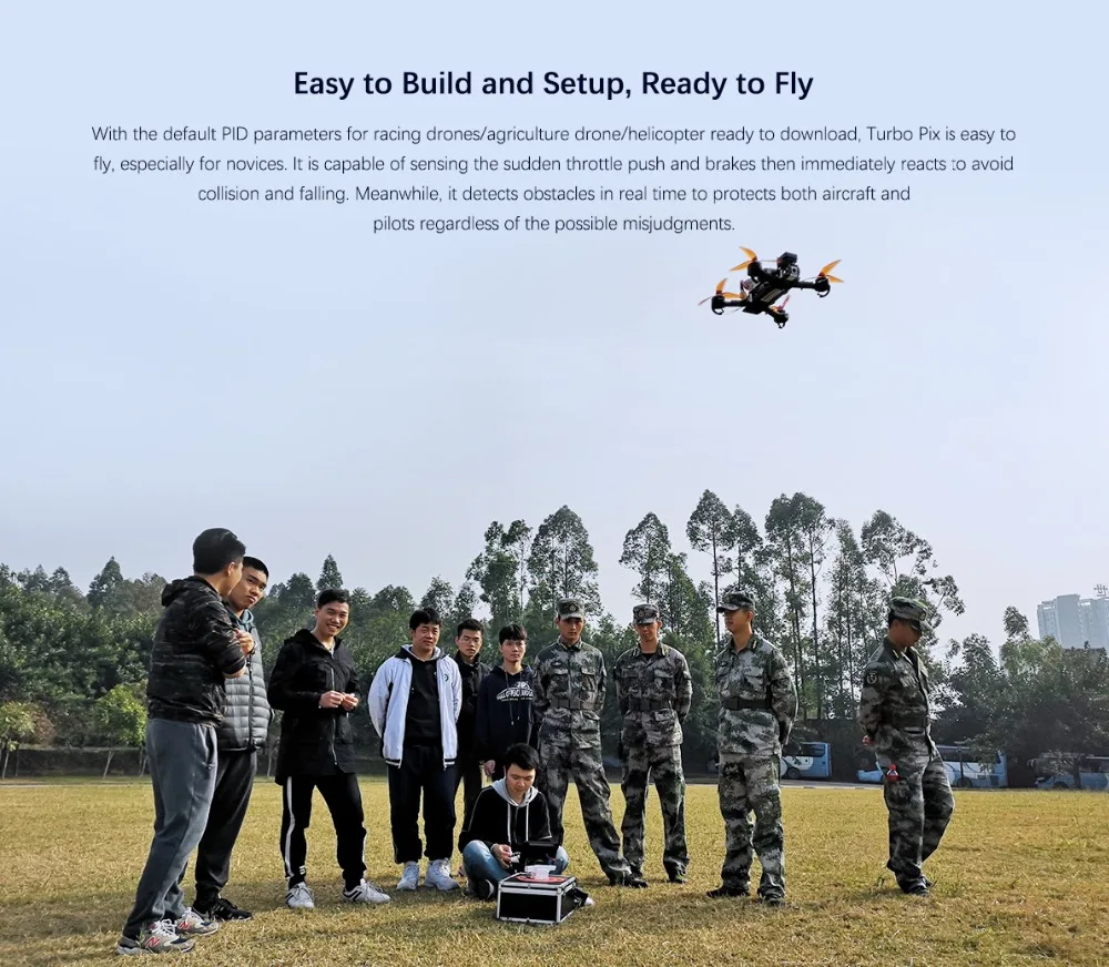 教育PIX-(英文）_14