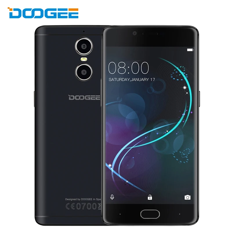 Цена за Doogee Стрелять 1 Android 6.0 4 Г Телефон 5.5 дюймов MTK6737 Quad Core 2 ГБ + 16 ГБ Двойные Задние Камеры 8.0MP + OTG 13.0MP Отпечатков Пальцев Телефона Цена за Doogee Стрелять 1 Android 6.0 4 Г Телефон 5.5 дюймов MTK6737 Quad Core 2 ГБ + 16 ГБ Двойные Задние Камеры 8.0MP + OTG 13.0MP Отпечатков Пальцев Телефона