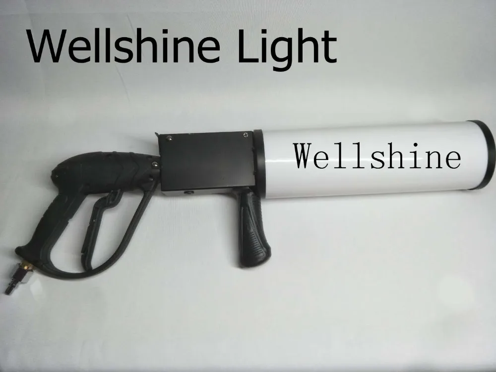  (2)