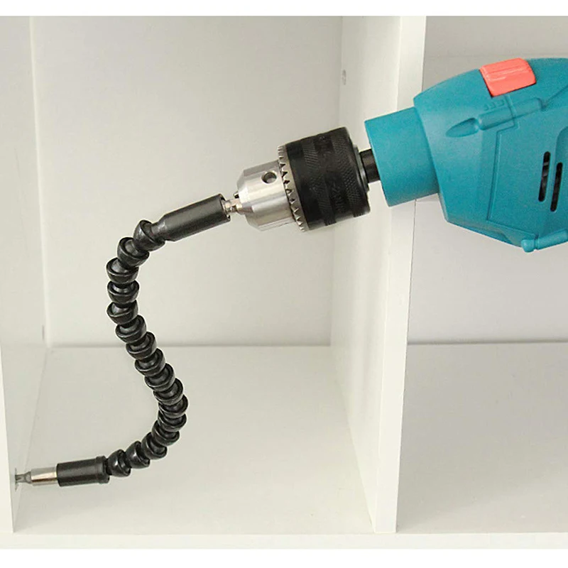 51+dm2ApxLL._SL1001_