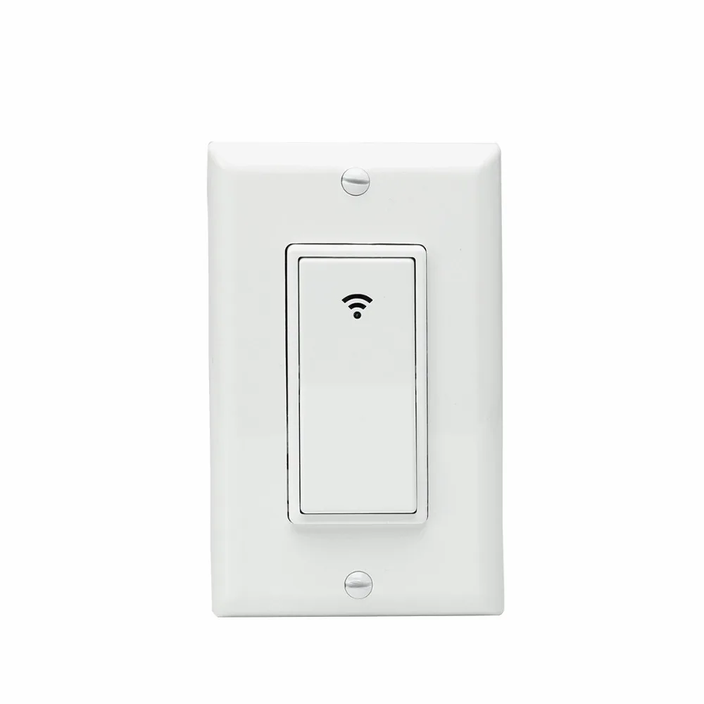 group lights in google home