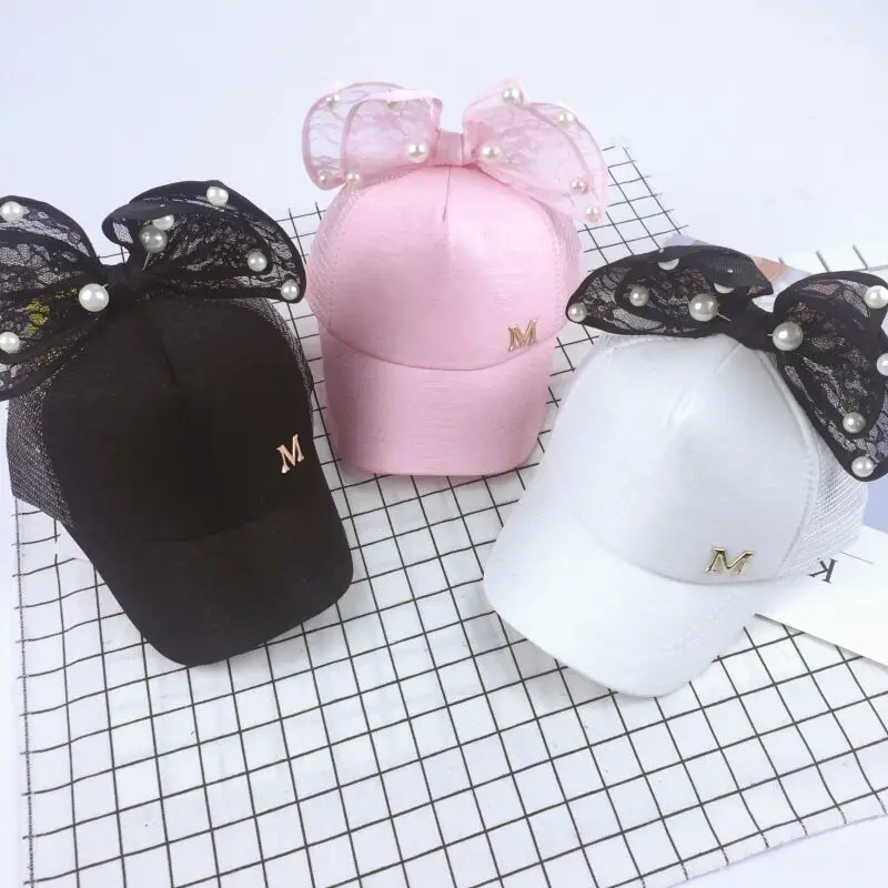 QQ20180317113212