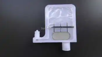 

30pcs Printer ink big damper with big filter (Mutoh VJ-1604/Roland XC-5400/for epson DX4/DX5 damper for 4*3mm tube )