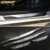 Aosrrun Бесплатная доставка ABS и нержавеющей стали Накладка порога для Mazda CX-5 CX5 skyactiv 2015 2016 2017