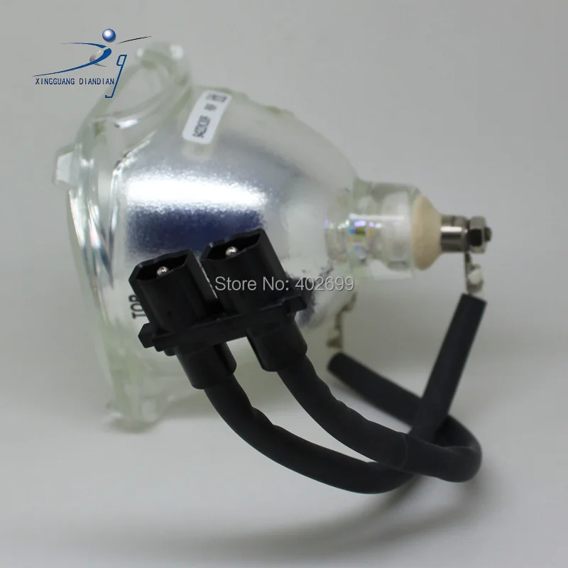 NEW BP96-01795A BULB ONLY HLS6186WX//XAA FOR SAMSUNG HLS6167WX//XAA