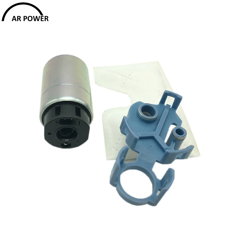 23220 0H070 топливный насос для TOYOTA CAMRY AURION ACV40 2006 2007 2008 2009 2010 2011|pump shotgun|pump cleanerpump lincoln |