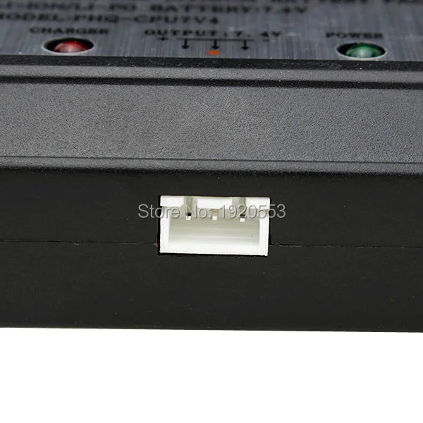 K120-021 charger (2)