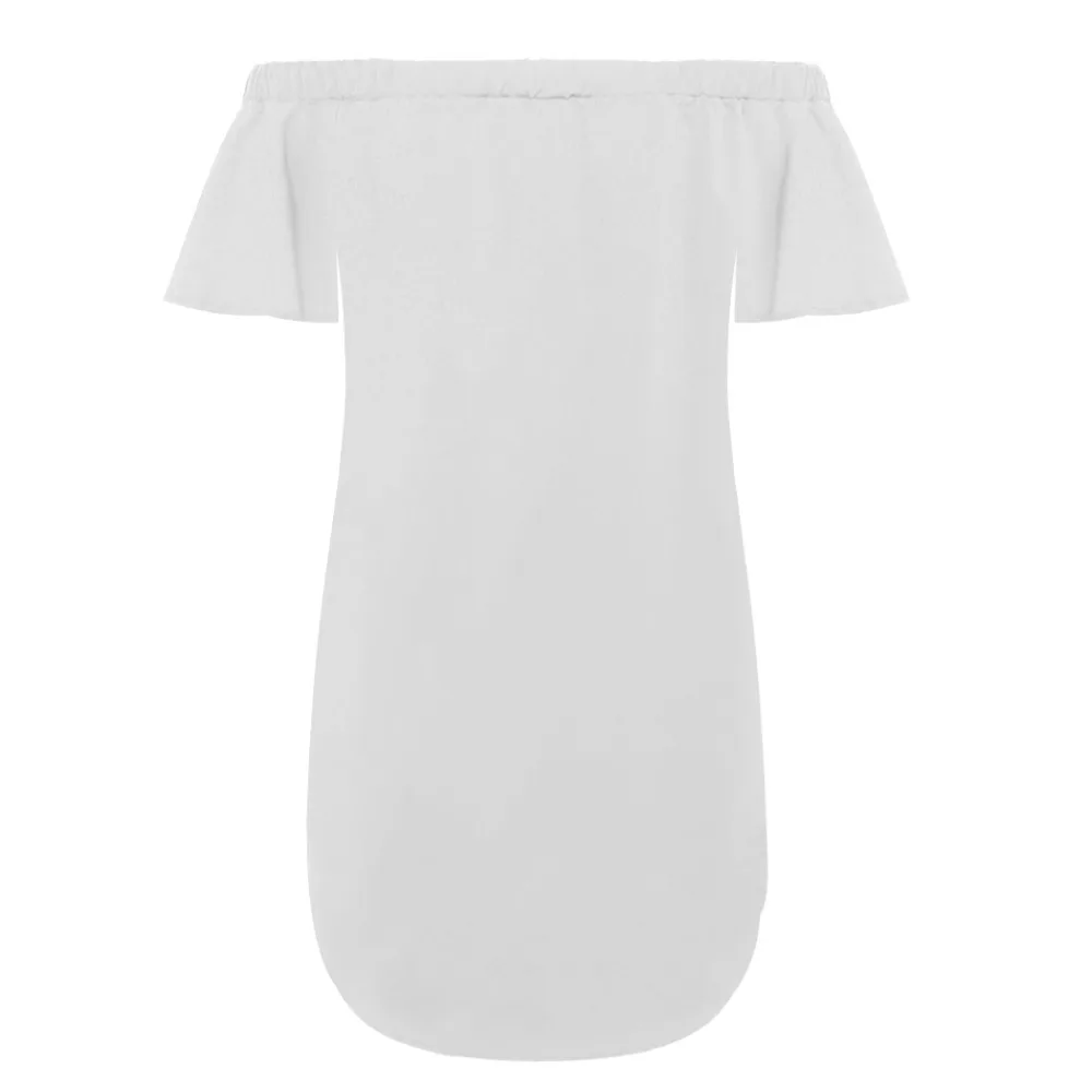 off shoulder dress (20)