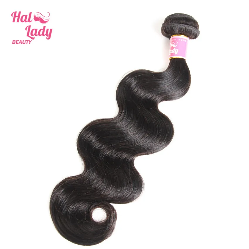 Brazilian Body Wave (3)